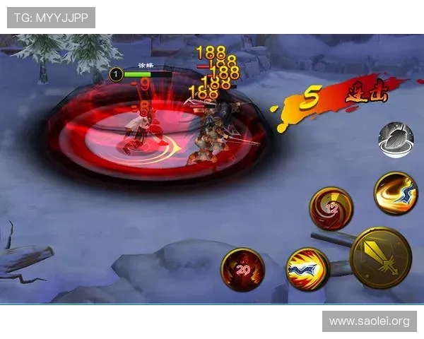 K8九游会最新玩法攻略助你轻松掌握游戏技巧提升战斗力