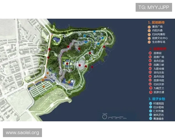 K8凯发平台网页版的支付方式多样化与资金安全保障措施 K8凯发平台网页版的支付方式多样化与资金安全保障措施