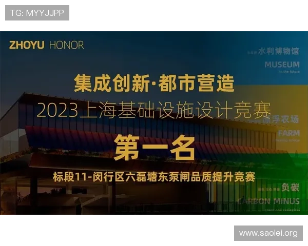 凯发ag旗舰官网用户评价与口碑分析助你选择最值得信赖的游戏平台体验优质服务
