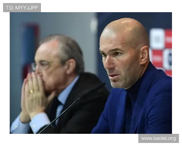 免费下载凯发线上手机版iOS版，享受高清画质和流畅操作的极致体验