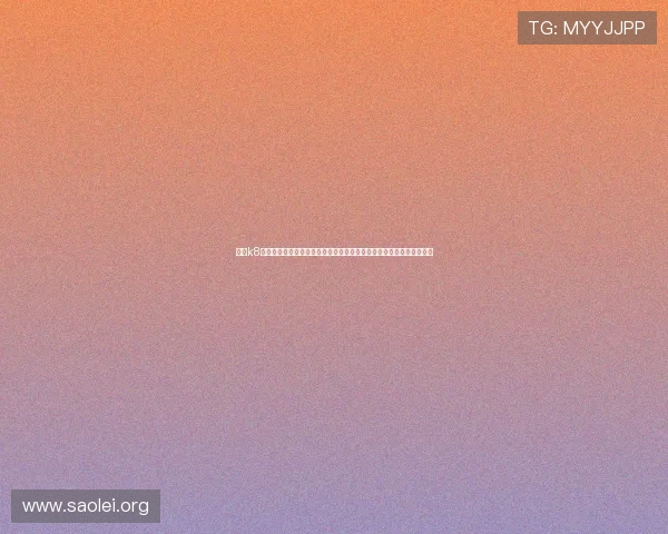 凯发k8下载支持多种支付方式,安全保障让您安心充值畅玩无忧体验极致娱乐 凯发k8下载支持多种支付方式,安全保障让您安心充值畅玩无忧体验极致娱乐