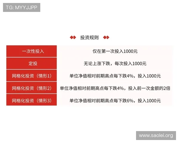 凯发PA电子游戏安全可靠性分析,选择优质游戏平台保障您的资金与信息安全 凯发PA电子游戏安全可靠性分析,选择优质游戏平台保障您的资金与信息安全
