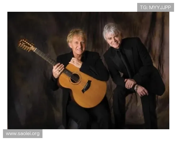 凯发k8官网下载常见问题解答，解决玩家在下载和登录过程中遇到的各种疑问