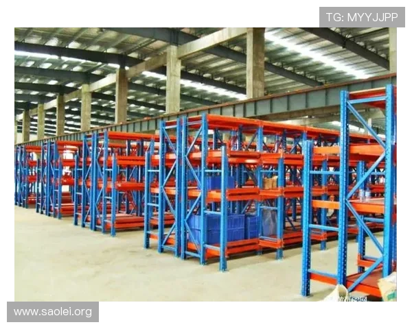 凯发地址平台官方入口地址详细介绍及使用指南