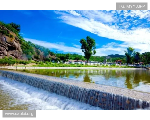 凯发九游娱乐手机娱乐打造绿色健康的娱乐环境促进用户的良好体验 凯发九游娱乐手机娱乐打造绿色健康的娱乐环境促进用户的良好体验