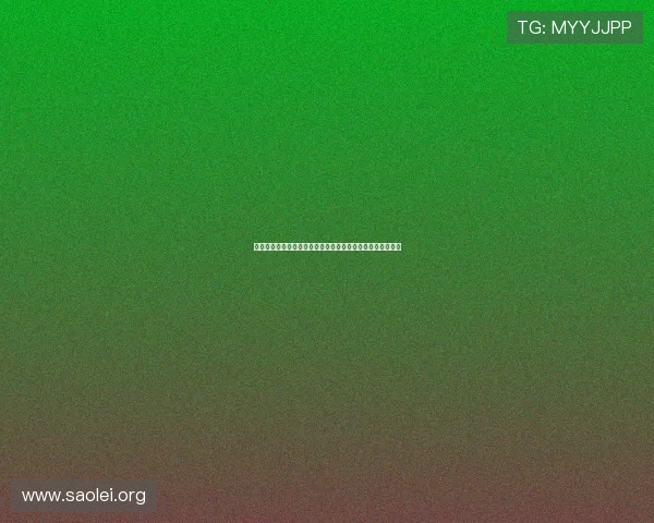 凯发娱乐现金开户安全措施全面介绍确保玩家资金与信息安全