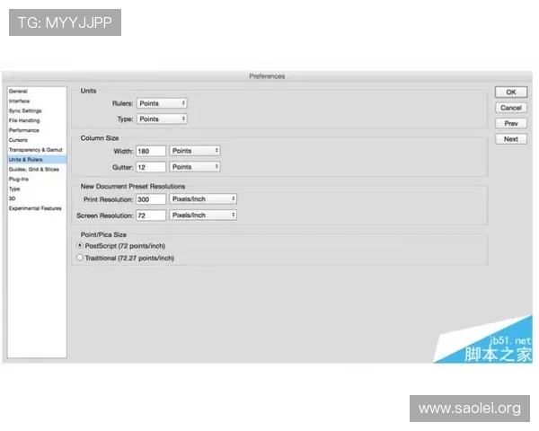 凯发官方最新网站用户评价与客服服务质量全面评测与建议