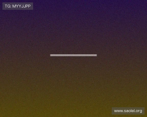 凯发娱乐城官网提供最全面的在线娱乐体验与安全保障，助你轻松享受高品质博彩乐趣