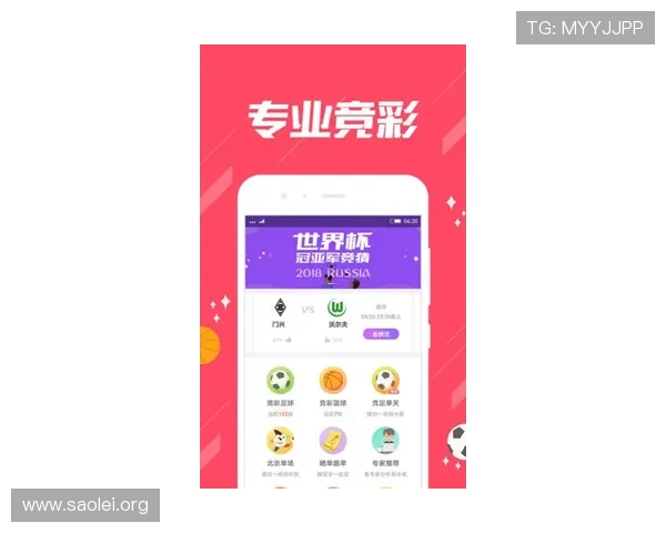 凯发体育平台官网的移动端体验优化，让你随时随地畅享体育竞猜乐趣