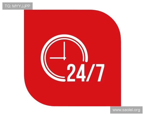 凯发登录客户服务与技术支持，全天候在线解答玩家疑问保障顺畅体验