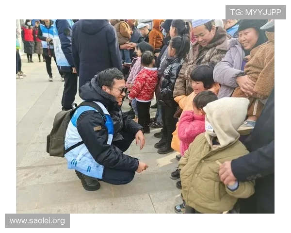 凯发真人网娱乐有限公司全面解析其合法性与安全保障措施，保障玩家权益的最佳选择