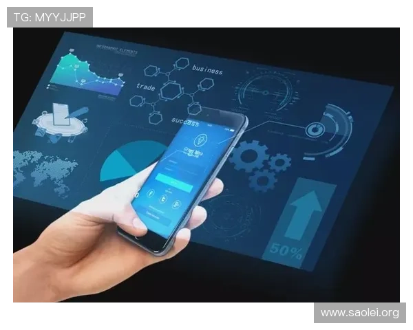 凯发数字站在游戏行业中的未来发展方向与技术创新趋势预测