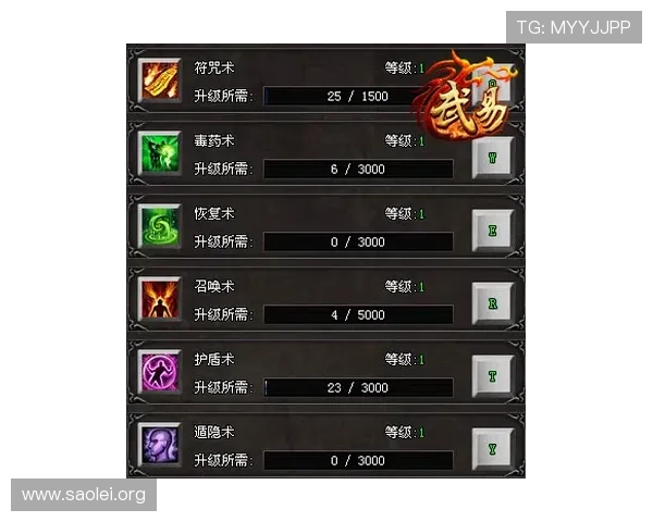 凯发网上官网提供的丰富游戏种类及其特色玩法详解指南