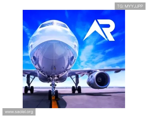 凯发线上手机登录下载网址支持多平台同步登录,方便玩家随时随地畅享游戏乐趣 凯发线上手机登录下载网址支持多平台同步登录,方便玩家随时随地畅享游戏乐趣