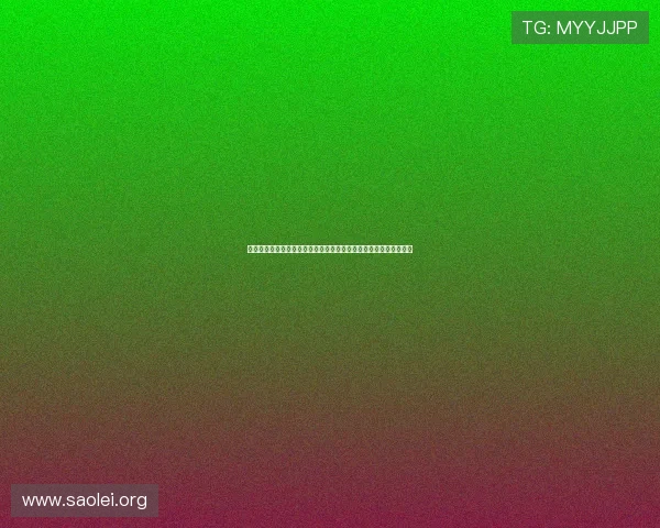 凯发网页客户端下载方法详细步骤帮助用户轻松下载安装游戏客户端 凯发网页客户端下载方法详细步骤帮助用户轻松下载安装游戏客户端