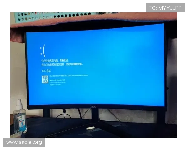 凯时k8国际首页登录流程详细步骤指导确保每位玩家顺利进入游戏界面