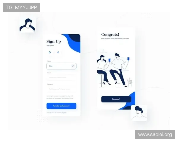 凯发首页地址如何登录微信提升用户体验与常见问题解决方案