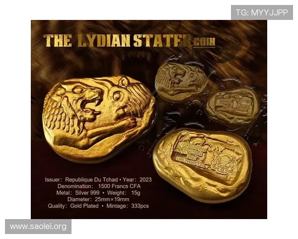 加入发财圈的实用建议：从零开始打造属于你的网络游戏财富帝国