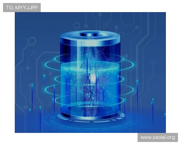 天生赢家一触即发k8：引领行业发展潮流的创新产品与技术融合