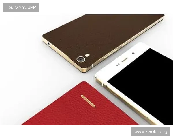 全面解析K8旗舰厅注册步骤及常见问题解决方案指南 全面解析K8旗舰厅注册步骤及常见问题解决方案指南