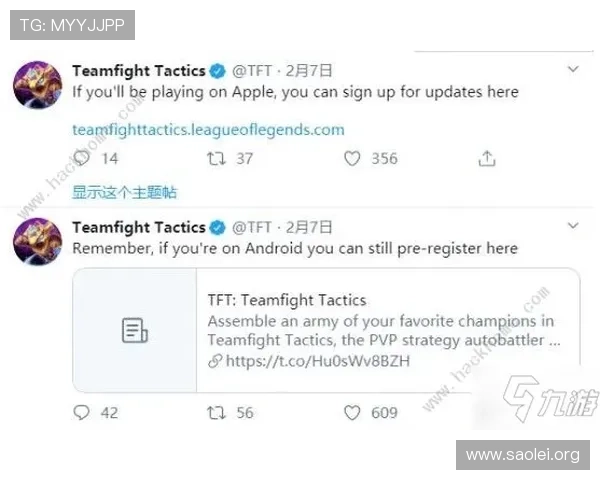 凯发线上注册平台注册账号遇到困难怎么办详细解决方案推荐 凯发线上注册平台注册账号遇到困难怎么办详细解决方案推荐