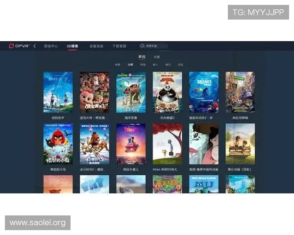 如何通过K8游戏试玩平台获取丰富奖励和专属礼包的实用技巧