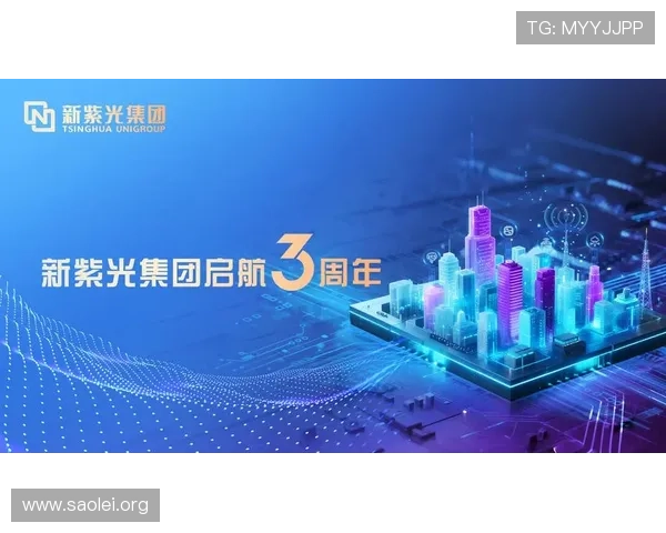 凯发K8旗舰厅登录线路安全稳定,提供多种便捷登录方式满足不同用户需求 凯发K8旗舰厅登录线路安全稳定,提供多种便捷登录方式满足不同用户需求
