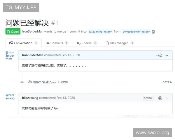 掌握凯发体育注册中心地址,轻松完成注册流程避免误区 掌握凯发体育注册中心地址,轻松完成注册流程避免误区