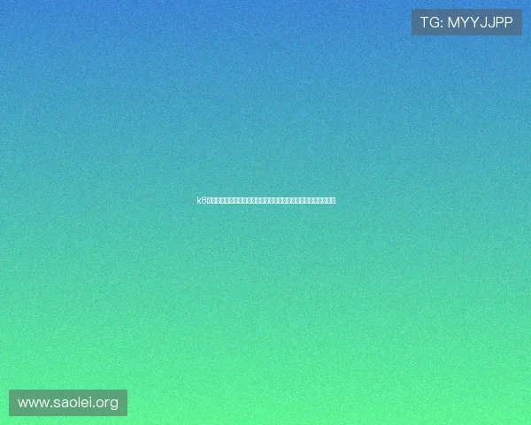k8凯发官网登录为用户提供世界杯赛事相关数据统计与比赛结果查询 k8凯发官网登录为用户提供世界杯赛事相关数据统计与比赛结果查询