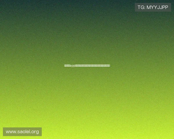 凯发娱乐app为用户提供世界杯相关资讯、球员动态与赛场热点报道 凯发娱乐app为用户提供世界杯相关资讯、球员动态与赛场热点报道