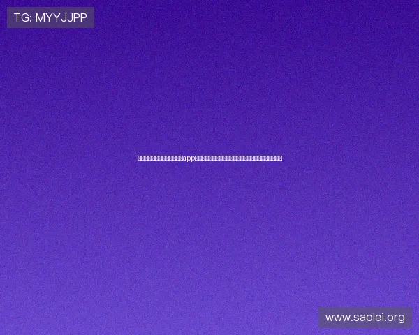 使用凯发集团客户端免费下载app，畅享世界杯直播、赛况推送和专业赛事评论一站式体验