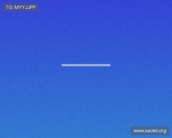 凯发网投会员登录为体育爱好者提供世界杯现场直播和高清赛事视频观看体验 凯发网投会员登录为体育爱好者提供世界杯现场直播和高清赛事视频观看体验